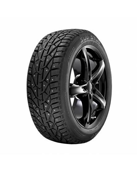 KORMORAN SUV STUD 215/60 R17 100T