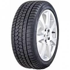 TORQUE TQ022 185/65 R14 86T
