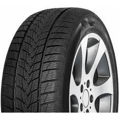 IMPERIAL SNOWDRAGON UHP 255/35 R18 94V