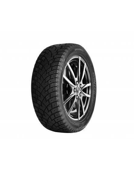 DELINTE WINTER WD42 225/55 R19 103T