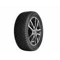 DELINTE WINTER WD42 225/55 R19 103T