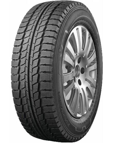 DIAMONDBACK DW701 235/65 R16C 115/113R
