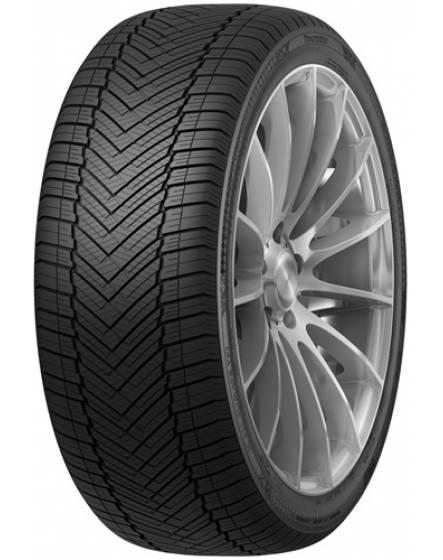 TOURADOR X ALL CLIMATE 225/40 R18 92Y