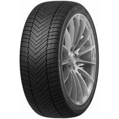 TOURADOR X ALL CLIMATE 225/40 R18 92Y