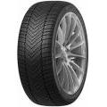 TOURADOR X ALL CLIMATE 225/40 R18 92Y