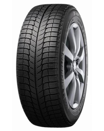 MICHELIN X-ICE XI3 215/55 R18 99H