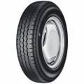 MAXXIS TRAILERMAXX CR-966 155/80 R13 84N