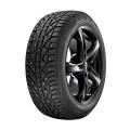 KORMORAN STUD SUV 225/60 R18 104T