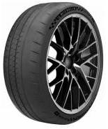 MICHELIN PILOT SPORT CUP 2 R CONNECT 245/35 R20 95Y