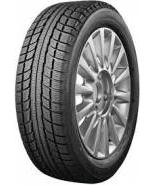 DIAMONDBACK DR777 215/60 R17 96H
