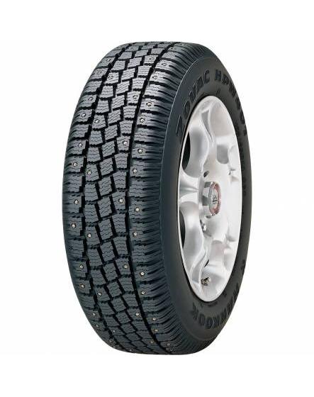 HANKOOK ZOVAC HP 175/80 R13C 97P