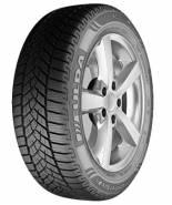 FULDA KRISTALL CONTROLL SUV 225/60 R17 103V