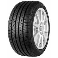 MIRAGE MR-762 AS 245/45 R18 100V