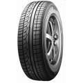 KUMHO ECSTA KH11 155/60 R15 74T