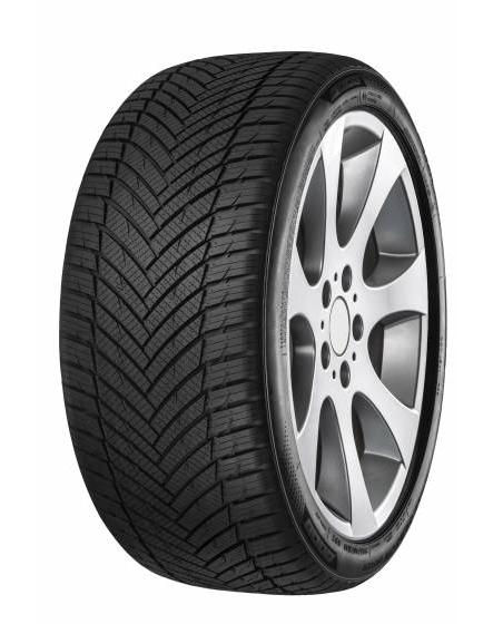 TRISTAR ALL SEASON POWER 185/60 R15 84H