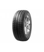 FORTUNA WINTER SUV 215/70 R16 100T