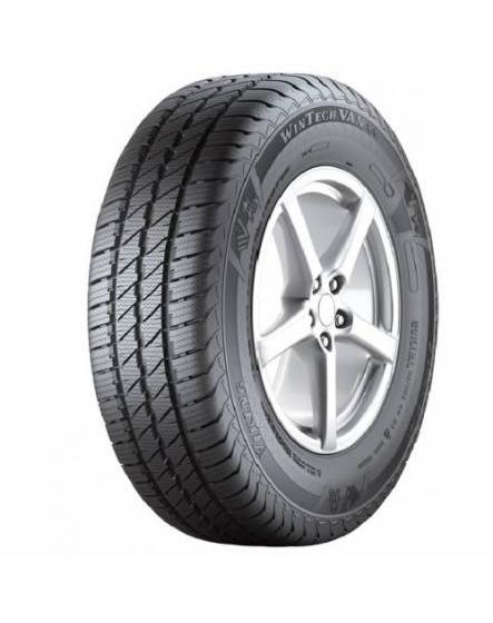VIKING WINTECH VAN 225/75 R16C 121/120R