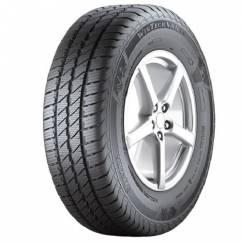 VIKING WINTECH VAN 225/75 R16C 121/120R