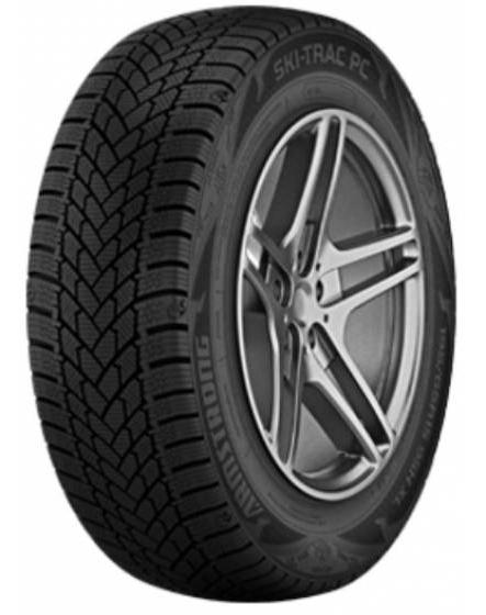 ARMSTRONG SKI-TRAC PC 155/65 R14C 75T