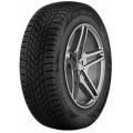 ARMSTRONG SKI-TRAC PC 155/65 R14C 75T
