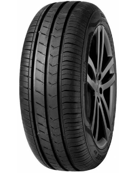 SUPERIA ECOBLUE HP 205/55 R16 91H