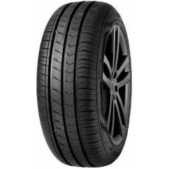 SUPERIA ECOBLUE HP 205/55 R16 91H