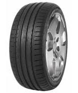 ATLAS SPORTGREEN 3 255/40 R18 99W