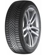 LAUFENN I FIT PLUS LW31 175/70 R13 82T
