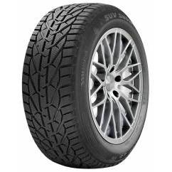 RIKEN SNOW SUV 255/55 R19 111V