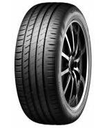 KUMHO ECSTA HS51 195/45 R15 78V
