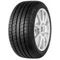 MIRAGE MR-762 AS 165/60 R15 77T