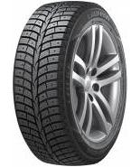 LAUFENN I FIT ICE LW71 205/65 R16 95T