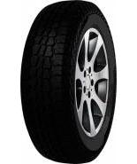 IMPERIAL ECO SPORT A/T 215/70 R16 100H