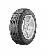 RADAR RIVERA PRO 2 205/55 R15 92V