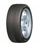 ROTALLA S330 245/60 R18 105H