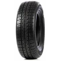 ROADHOG RGVAN01 225/65 R16C 112T