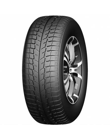 WINDFORCE CATCHSNOW 275/55 R20 117H