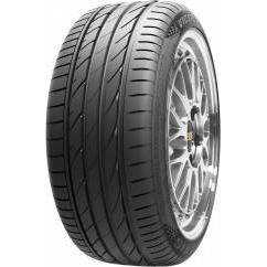 MAXXIS VICTRA SPORT 5 VS5 235/35 R19 91Y