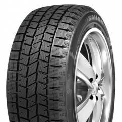 SAILUN ICE BLAZER ARCTIC SUV 235/60 R18 107T