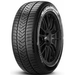 PIRELLI SCORPION WINTER 285/40 R20