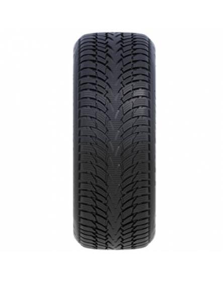 FEDERAL HIMALAYA KATTURA 225/45 R17