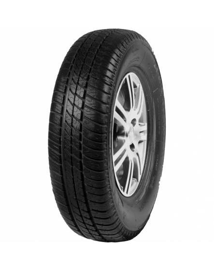 MALATESTA MT1 175/70 R13