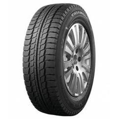 TRIANGLE SNOWLINK LL01 215/60 R16C 103H