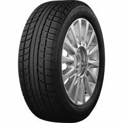 TRIANGLE SNOW LION TR777 155/70 R13 75T