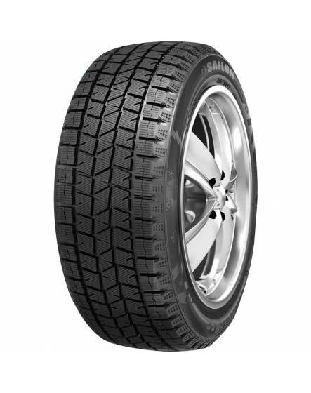 SAILUN ICE BLAZER ARCTIC 275/40 R19 105V