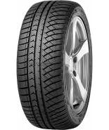SAILUN ATREZZO 4S 155/60 R15 74T