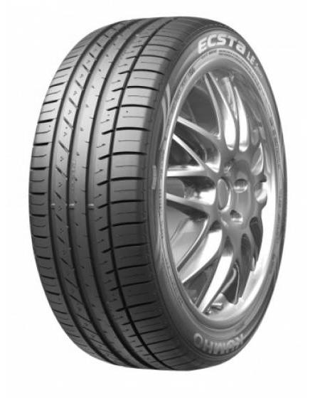 KUMHO ECSTA KU39 235/50 R17 96Y