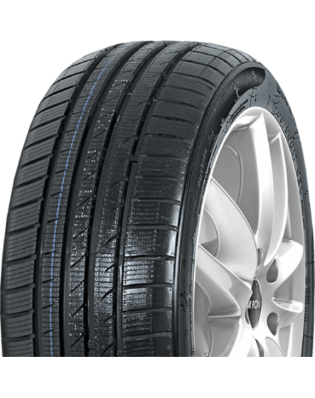 SUPERIA BLUEWIN UHP 215/55 R17 98H