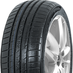 SUPERIA BLUEWIN UHP 215/55 R17 98H