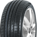 SUPERIA BLUEWIN UHP 215/55 R17 98H